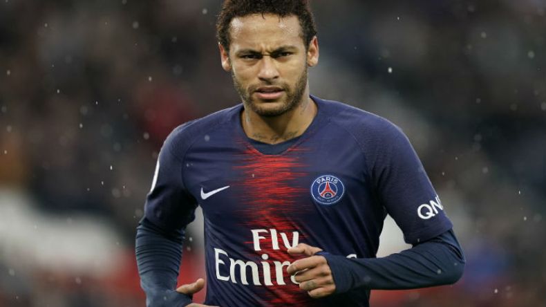 لهذا السبب لن يلعب نيمار لبرشلونة