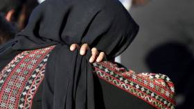 أردنية ذهبت لتشييع ابنها بنيوزيلندا فماتت حزناً عليه