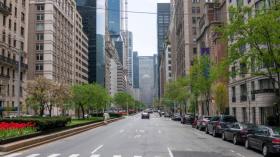 الإغلاق الثاني بسبب كورونا سيكون أسوأ من الأول