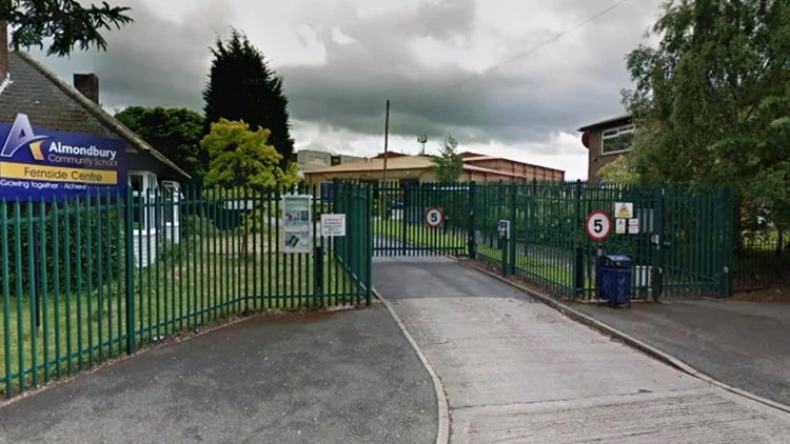 شقيقة الطفل السوري تعرضت أيضاً لاعتداء عنصري