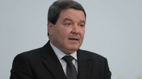 هامل: تجاوزات حدثت بالتحقيق الابتدائي في قضية الكوكايين