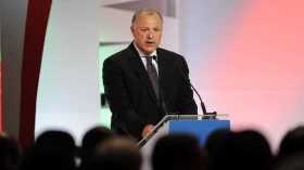 شهر رمضان سبب غرق “الفراعنة” في بحر المونديال!