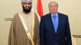 عندما يقطع الصغير الحبل السري مع الكبير.. الصعافقة و”لاتوش” نموذجا