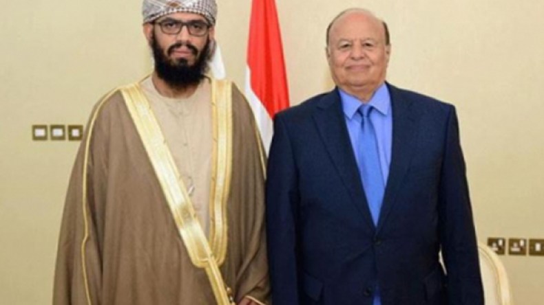عندما يقطع الصغير الحبل السري مع الكبير.. الصعافقة و”لاتوش” نموذجا
