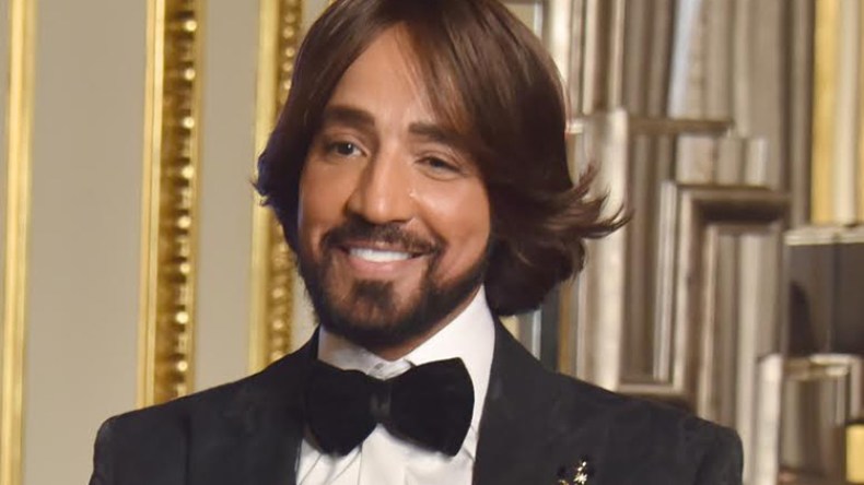  الوطن العربي مصدر إلهام وإبداع