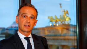 ألمانيا تحذر فرنسا من تقويض حلف الناتو