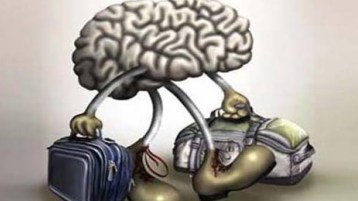 الباحثون الجزائريون في أمريكا.. صورة للعقل الجزائري المبدع