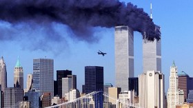 20 سنة.. في 20 يوما