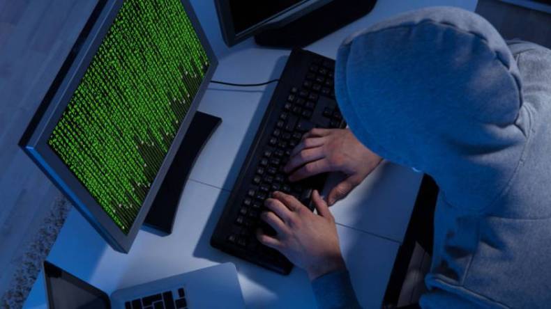 واشنطن تتهم كوريا شماليا بشن أكبر هجمات الكترونية
