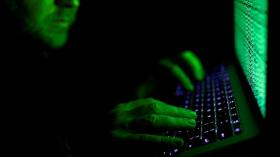 أمريكا نفذت ضربة إلكترونية سرية على إيران