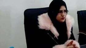 جزائرية ضمن أحسن 100 شخصية عالمية ساهمت في نشر العربية