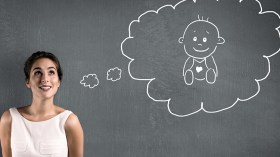 مختصون يطالبون بتدخل الضمان الاجتماعي لتحقيق حلم إنجاب طفل