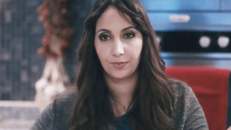 أفضل الدراما على الكوميديا.. ولهذا السبب طبخت لنا بهية راشدي “بطاطا شطيطحة”