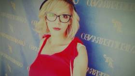 “المقروئية بالفرنسية أفضل حالا من العربية في الجزائر!”