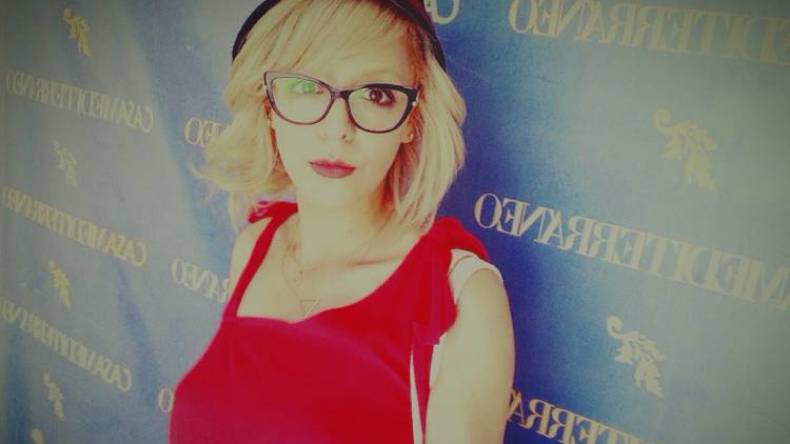 “المقروئية بالفرنسية أفضل حالا من العربية في الجزائر!”