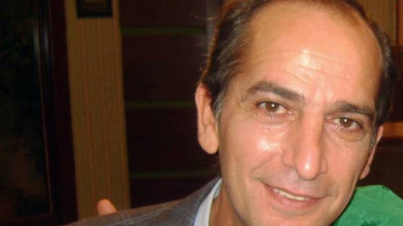 رغم مشواري الكبير أنا الممثل الوحيد الذي لا يعمل الآن