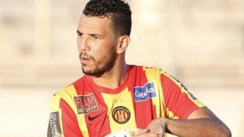 “الخضر” سينشطون نهائي “الكان”.. وسأواصل العمل للعودة إلى المنتخب