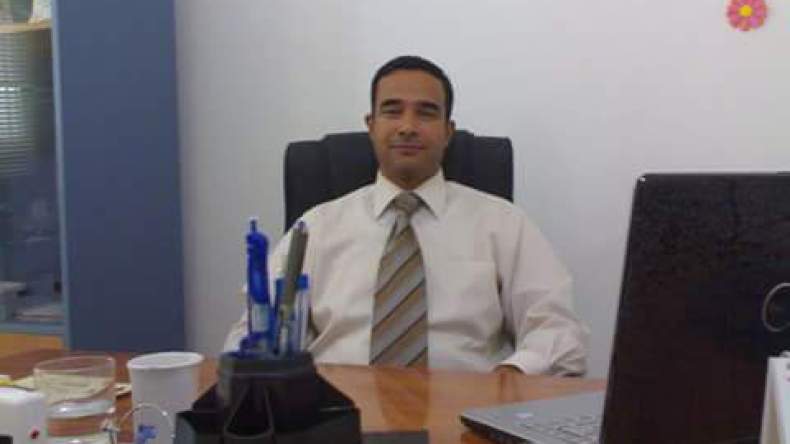 الرجال أكثر إقبالا على عمليات التجميل من النساء!