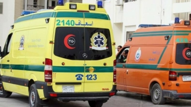 جرحى في مصر بسبب خلاف حول رؤية الهلال!