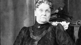 هذه قصة أبخل نساء العالم.. تعرفوا عليها؟!