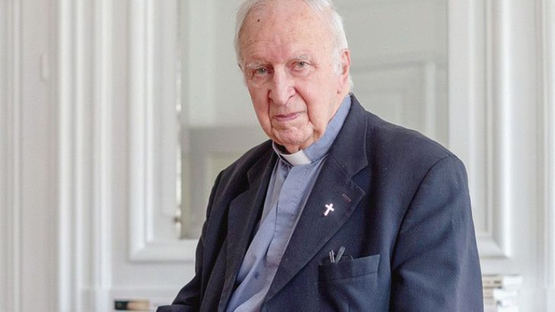 هذا آخر ما كتبه هنري تيسي عن الجزائر