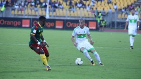 سفيان هني يكشف عن منتخباته المُفضّلة في المونديال