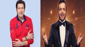 أفلام الأجزاء المُكمِّلة.. نجاح أم فشل!؟