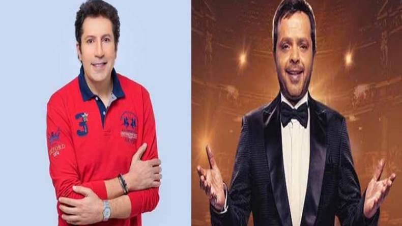 أفلام الأجزاء المُكمِّلة.. نجاح أم فشل!؟