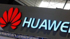 92 مليار دولار.. إيرادات شركة “هواوي” في 2017