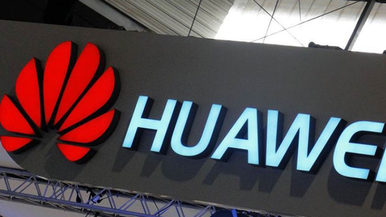 92 مليار دولار.. إيرادات شركة “هواوي” في 2017
