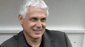 ملال يربط مستقبل المدرب فيلود بتحسن نتائج الفريق