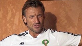 “تكرار ما فعلته الجزائر في البرازيل سيكون أفضل سيناريو للمغرب”