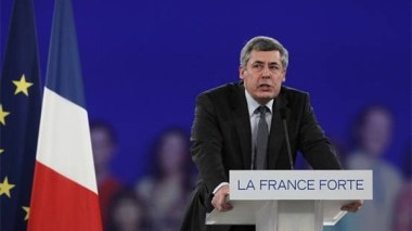 Henri Guaino: «L’Algérie n’est pas à l’abris du chaos»