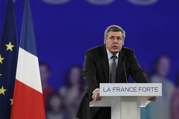 Henri Guaino: «L’Algérie n’est pas à l’abris du chaos»