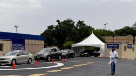 إصابات كورونا تتجاوز 11.91 مليون في العالم