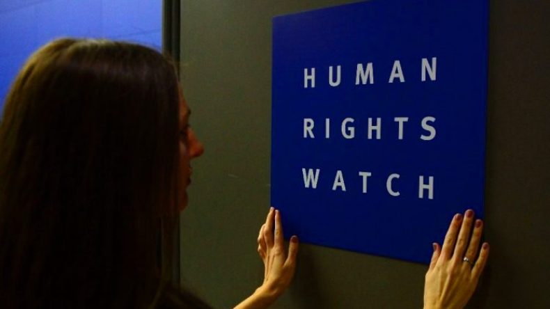 ميليشيات مرتبطة بـ”سي آي أيه” تقتل مدنيين في أفغانستان