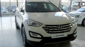 هذه الأسعار الجديدة لسيارات هيونداي