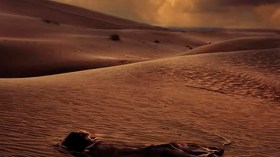 رجعية وتخلف