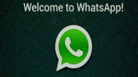 “واتساب” يتعرض لخلل فني