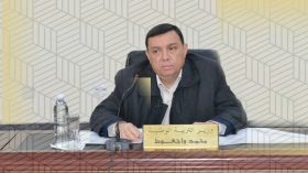 أساتذة متعاقدون ومستخلفون بالأغواط دون رواتب منذ سنتين وواجعوط مطالب بالتدخل