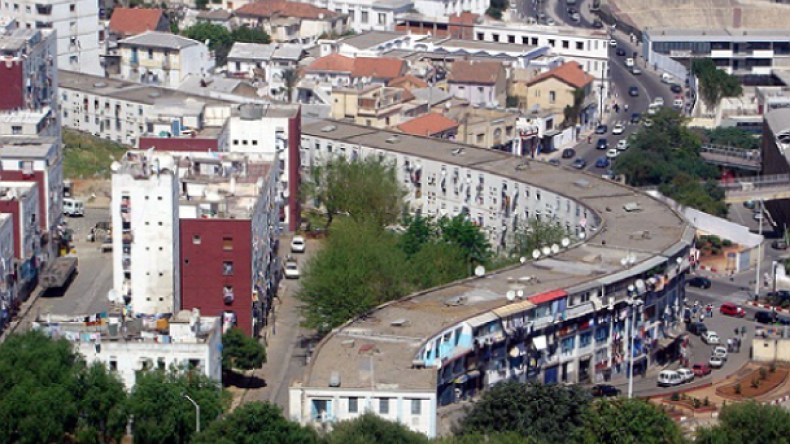 4 آلاف ملف خاص بسكنات الضيق تحدث طوارئ ببلدية واد قريش