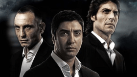 عشاق “وادي الذئاب” على موعد مع هذه المفاجأة!