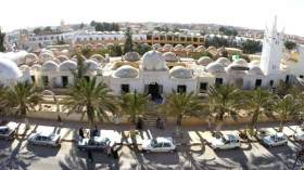 مذكرات تطهير ”حساب المجهول” غير معترف بها في الوادي