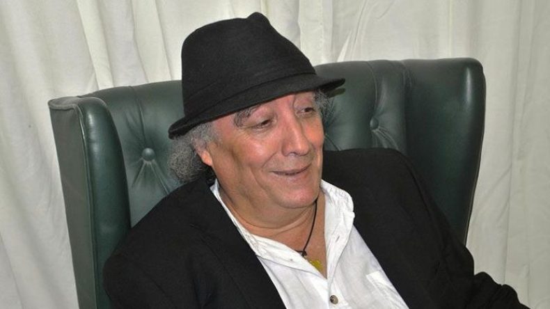 واسيني الأعرج يقدم “الغجر يحبون أيضا” بقسنطينة السبت المقبل