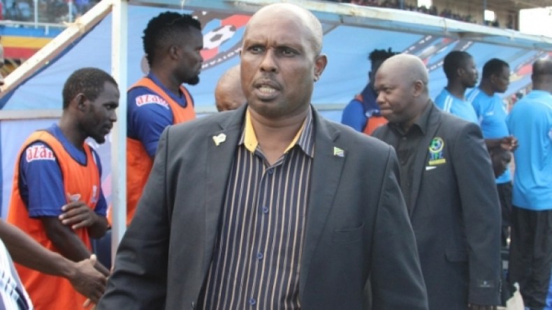 التنزانيون سعداء لأن زطشي التزم بِتسديد “الفاتورة”