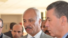 والي الجلفة: “سنقاضي كل مستفيد يؤجر أو يبيع سكنا استفاد منه”