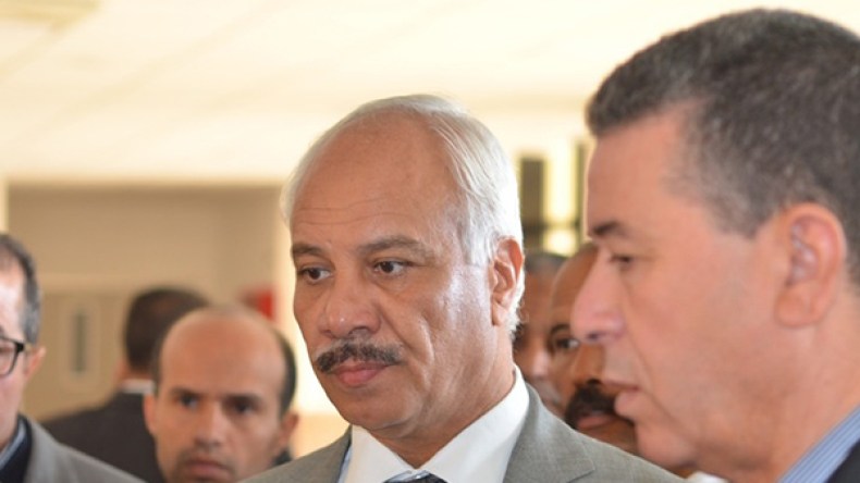 والي الجلفة: “سنقاضي كل مستفيد يؤجر أو يبيع سكنا استفاد منه”