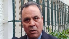 والي المسيلة يلغي مشاريع 6 مستثمرين ويُعذر 78 آخرين