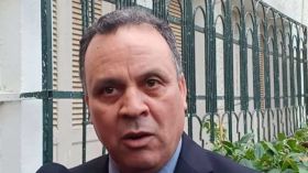 هاجس إلغاء الاستفادة يطارد عشرات المستثمرين بالمسيلة