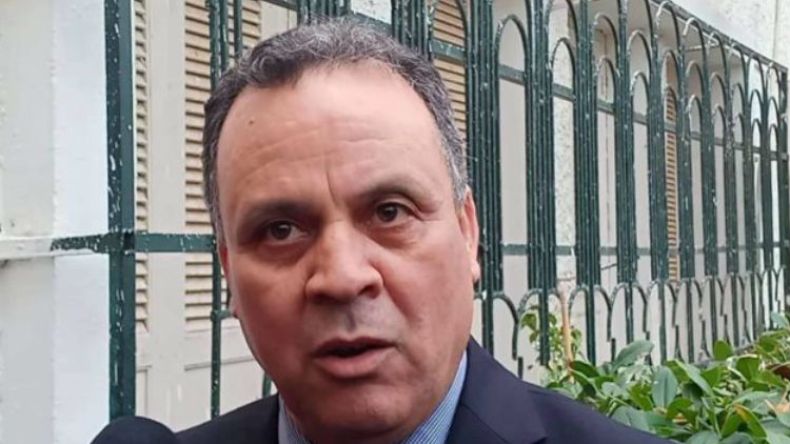 هاجس إلغاء الاستفادة يطارد عشرات المستثمرين بالمسيلة